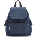 Kipling City Mini 9l Backpack Blu