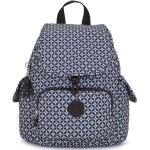 Kipling City Pack Mini 9l Backpack Blu