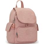 Kipling City Pack Mini 9l Backpack Rosa