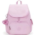 Kipling City Pack S 13l Backpack Rosa