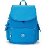 Kipling City Pack S 13l Backpack Blu