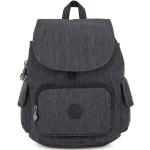 Kipling City S 13l Backpack Blu