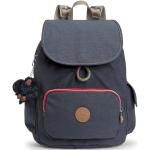 Kipling City S 13l Backpack Blu