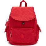 Kipling City S 13l Backpack Rosso