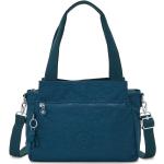 Kipling Elysia Bag Blu