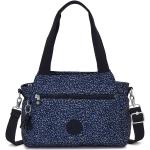 Kipling Elysia Bag Blu