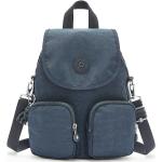 Kipling Firefly Up 8l Backpack Blu