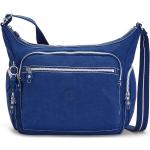 Kipling Gabbie Bag Blu
