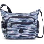 Kipling Gabbie S Bag Blu