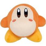 Kirby Waddle Dee Plush Toy (S)