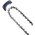 Oregon CS1500 - Kit di ricambio per catena e pietra per affilare la motosega elettrica