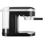 KitchenAid Macchina per caffè 5KES6503EBK Automatica/Manuale espresso 1,4 L [5KES6503EBK]