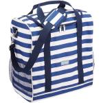 Kitchencraft L 21l Cooler Bag Blu