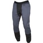 Pantaloni da lavoro da sci 