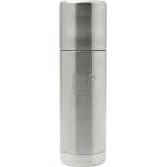Klean Kanteen TKPro Insulated bottiglia thermos 500 ml, Brushed Stainless