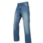 Klim K Fifty 1, jeans 40 male Blu