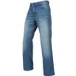 Klim K Fifty 1, jeans 40 male Blu