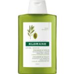 Shampoo 400 ml per capelli maturi Klorane 