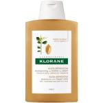 Shampoo 400 ml per capelli secchi Klorane 