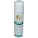 Shampoo secchi 150 ml ipoallergenici texture latte per capelli grassi Klorane 