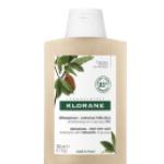 Klorane Shampoo al burro di Cupuaçu BIO 200ml