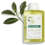 Shampoo 200 ml naturali energizzanti per capelli normali Klorane 