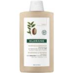 Shampoo 400 ml Bio con azione riparatoria Klorane 
