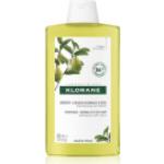 Shampoo 400 ml energizzanti per capelli normali Klorane 