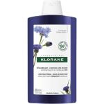Shampoo antigiallo 400 ml grigio Bio Klorane 
