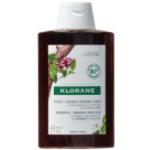 Shampoo 200 ml Bio fortificanti Klorane 