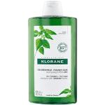 Shampoo 400 ml all'ortica Klorane 