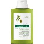 Shampoo 400 ml verdi con betaina Klorane 