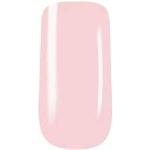 Smalti 15 ml look naturale rosa naturali ad alta coprenza texture gel per unghie per Donna 