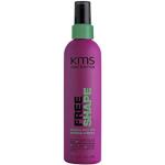 Blow dry lotion 200 ml Kms California 