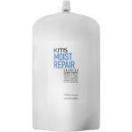 Shampoo 750 ml naturali con acido lattico Kms California 