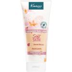 Kneipp Soft Skin Almond Blossom lozione idratante per il corpo 200 ml per donna