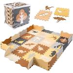 Tappetino puzzle STOW & GO Per puzzle fino a 1000 pz 99 x 56 cm