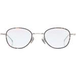 Montature tartarugate per occhiali per Donna Komono 
