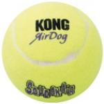 Palle per cani Kong 