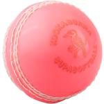 Palle rosa da bowling Kookaburra 