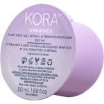 KORA Organics - PLANT STEM CELL RETINOL ALTERNATIVE MOISTURIZER Crema viso 50 ml female