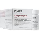 KORFF Collagen Regimen Drink 7x25 ml Soluzione orale