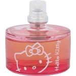 Koto Parfums Hello Kitty 30Ml K Senza Confezione(Eau De Toilette)