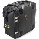 Kriega Overlander-S OS-32 Luggage Bagagli, nero, dimensione 21-30l