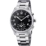 Kronaby Smart Watch S1426/1
