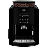 Krups Arabica EA8170 macchina per caffè Automatica Macchina espresso 1,7 L [EA 8170010]