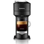 Krups Vertuo Next Xn910810 Macchina Per Caffè Automatica/manuale Macchina Per Caffè A Capsule 1,1 L (Xn910810)