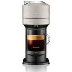 Krups Vertuo Next Xn910b Automatica/manuale Macchina Per Caffè A Capsule 1,1 L (Xn910b10)