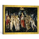 Quadri Kunst für Alle Sandro Botticelli 
