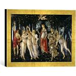 Quadri Kunst für Alle Sandro Botticelli 